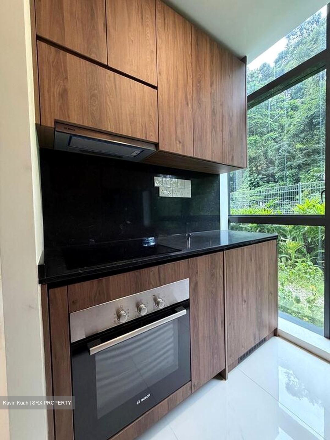 Phoenix Residences (D23), Apartment #511655241